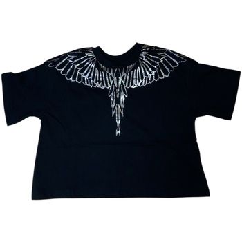 County Of Milan Camiseta 30115 para mujer