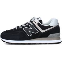 new balance zapatillas ml574evb para hombre