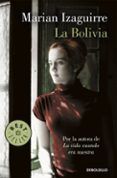 la bolivia