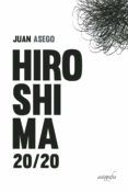 hiroshima 2020