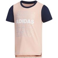 adidas camiseta eh4083 para nina