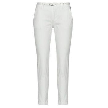 Freeman T.Porter Pantalón chino CLAUDIA FELICITA para mujer