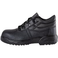 portwest botas steelite para hombre