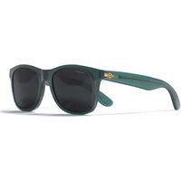 uller gafas de sol mountain para mujer