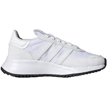 adidas Zapatillas de running Baskets Retropy F2 J textile para mujer