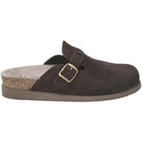 mephisto zuecos halina para mujer
