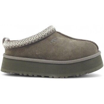 UGG Sandalias W1122553-MLSS-AI26 para mujer
