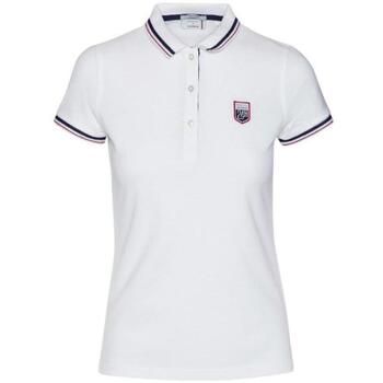 Gant Polo 2012018_110 para hombre