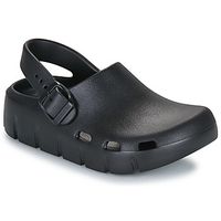 birkenstock zuecos birki-flow kids eva para nina