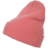 yupoong gorro rw3290 para hombre
