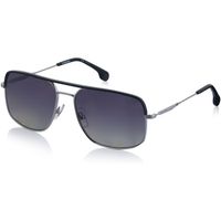 carrera gafas de sol - para hombre