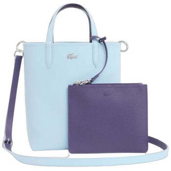 Lacoste Bolsa Bolso Tote Anna Ruisseau Elixir Mujer para mujer