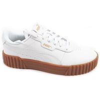 puma deportivas moda carina 30 para mujer