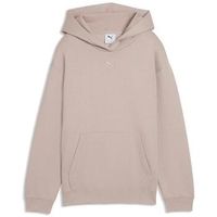 puma jersey ess centered para nina