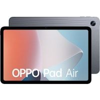 pad air 128gb4gb ram
