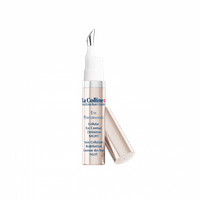 cellular eye contour definition night 10ml
