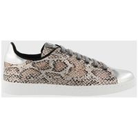 victoria deportivas moda 1125135 para mujer