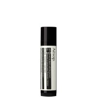 aesop protective lip balm spf30 55g