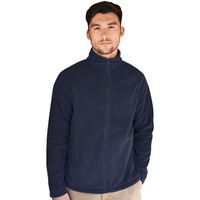 craghoppers cazadora expert corey 200 para hombre