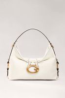 bolso de hombro camden
