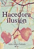 ibd hacedora ilusion