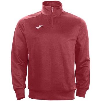 Joma Polar Sudadera Faraon para hombre