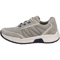 josef seibel deportivas moda mitchell 07 para hombre
