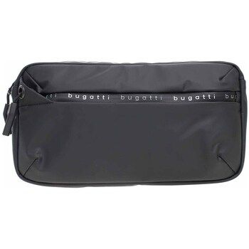 Bugatti Bolso de mano 4966040 para mujer