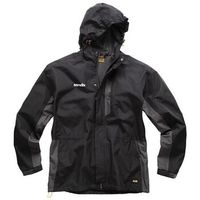 scruffs cazadora sh051 para hombre