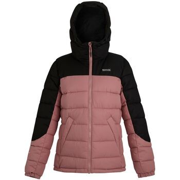 Regatta Chaqueta Aldthorn para mujer