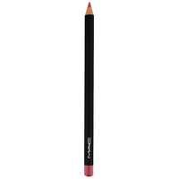 mac lip pencil soar 145g