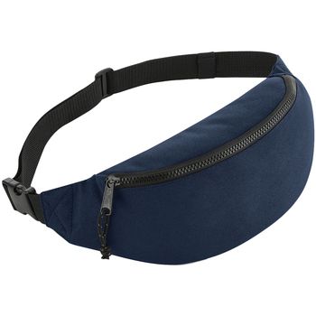 Bagbase Bolso RW7782 para mujer