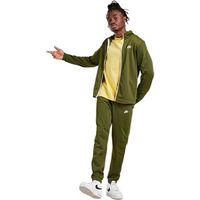 nike chandal bv3034 para hombre