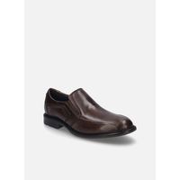 josef seibel mocasines earl 13 para hombre