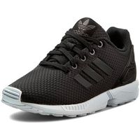 adidas deportivas moda s76295 para nino