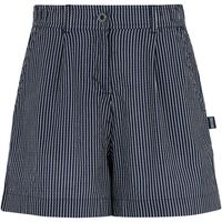 regatta short sabelle para mujer