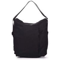 kcb bandolera kcb3252 para mujer