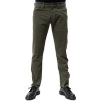 jeckerson pantalones upa085nk741 para hombre