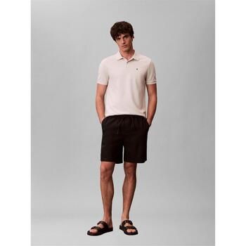 Calvin Klein Jeans Tops y Camisetas GT14241 para hombre