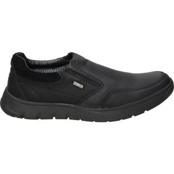 Nature Zapatos 114331 para hombre