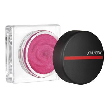 M Whippedpowder Blush 08