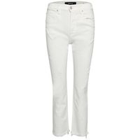 replay jeans maijke para mujer