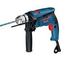 bosch taladro percutor electrico profesional gsb-13-re bosch
