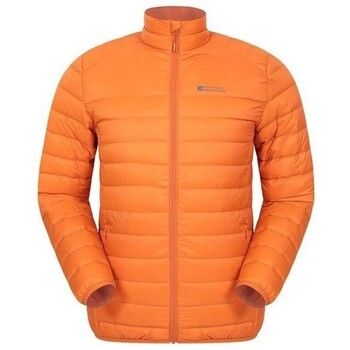 Mountain Warehouse Cazadora MW184 para hombre