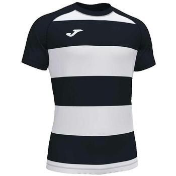 Joma Camiseta T-shirt Prorugby II para hombre