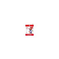 sandisk micro sd express card - nintendo switch 2  switch 2