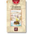 urdaneta. el tornaviaje