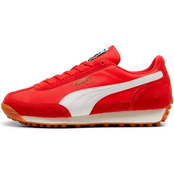 Puma Deportivas Moda Easy Rider Vintage para hombre