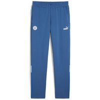 puma pantalon chandal manchester city 2324 para hombre