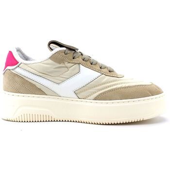 Pantofola d'Oro Deportivas Moda PDL2WDSBF para mujer